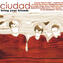 Ciudad