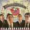 Itchyworms