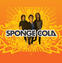 Spongecola